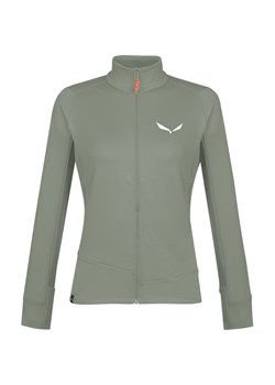 Polar damski Puez Polarlite Salewa ze sklepu SPORT-SHOP.pl w kategorii Bluzy damskie - zdjęcie 176550975