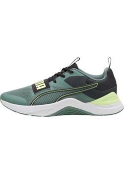 Buty Prospect Puma ze sklepu SPORT-SHOP.pl w kategorii Buty sportowe męskie - zdjęcie 176550978