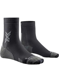 Skarpety Run Discover Crew X-Socks ze sklepu SPORT-SHOP.pl w kategorii Skarpetki męskie - zdjęcie 176556008