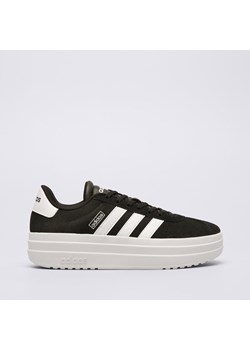 adidas vl court bold ih9995 ze sklepu 50style.pl w kategorii Buty sportowe damskie - zdjęcie 176563586