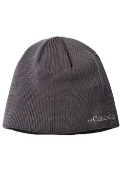 COLUMBIA Czapka Bugaboo Beanie szara ze sklepu taniesportowe.pl w kategorii Czapki zimowe damskie - zdjęcie 176569409