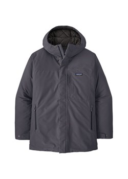 Kurtka puchowa męska, parka Windshadow Patagonia ze sklepu SPORT-SHOP.pl w kategorii Kurtki męskie - zdjęcie 176573026