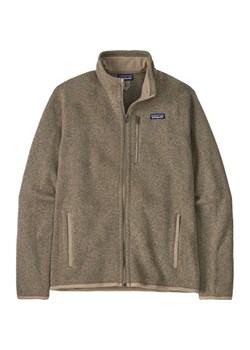 Polar męski Better Sweater Patagonia ze sklepu SPORT-SHOP.pl w kategorii Bluzy męskie - zdjęcie 176573067