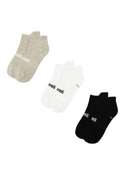 Skarpetki Sprandi 0MB-004-SS23 (3-PACK) ze sklepu ccc.eu w kategorii Skarpetki męskie - zdjęcie 176580938