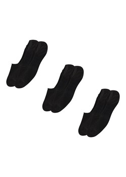Skarpetki Sprandi 0MB-005-SS23 (3-PACK) ze sklepu ccc.eu w kategorii Skarpetki męskie - zdjęcie 176580947