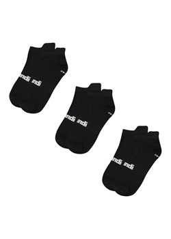 Skarpetki Sprandi 0MB-001-SS23 (3-PACK) ze sklepu ccc.eu w kategorii Skarpetki męskie - zdjęcie 176580949