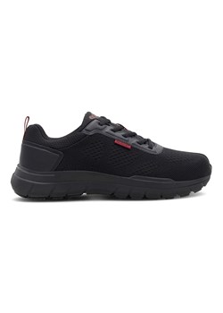 Sneakers Go Soft GF22F060A-5 ze sklepu ccc.eu w kategorii Półbuty męskie - zdjęcie 176580997