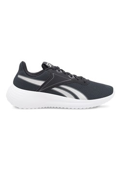 Obuwie sportowe Reebok REEBOK LITE 3.0 HR0157 ze sklepu ccc.eu w kategorii Buty sportowe damskie - zdjęcie 176581017