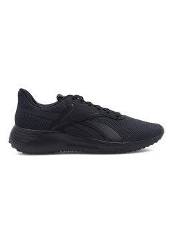 Obuwie sportowe Reebok REEBOK LITE 3.0 HR0154-M ze sklepu ccc.eu w kategorii Buty sportowe męskie - zdjęcie 176581018