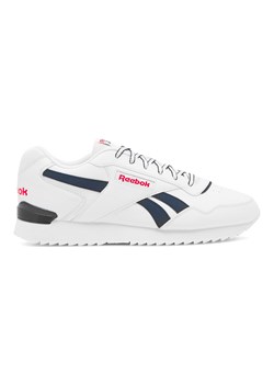 Obuwie sportowe Reebok GLIDE RIPPLE 100032908-M ze sklepu ccc.eu w kategorii Buty sportowe męskie - zdjęcie 176581046