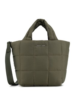 Torebka Jenny Fairy JFR-B-012-06 ze sklepu ccc.eu w kategorii Torby Shopper bag - zdjęcie 176581068