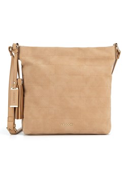 Torebka Lasocki LSK-K-042-06 ze sklepu ccc.eu w kategorii Listonoszki - zdjęcie 176581115