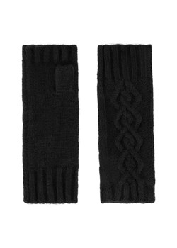 Rękawiczki damskie Jenny Fairy 4W6-004-AW24 ze sklepu ccc.eu w kategorii Rękawiczki damskie - zdjęcie 176581146