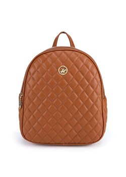Plecak Beverly Hills Polo Club BHPC-K-037-06 ze sklepu ccc.eu w kategorii Plecaki - zdjęcie 176581156