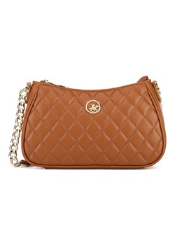 Torebka Beverly Hills Polo Club BHPC-K-035-06 ze sklepu ccc.eu w kategorii Torebki damskie - zdjęcie 176581158