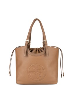 Torebka Beverly Hills Polo Club BHPC-K-040-06 ze sklepu ccc.eu w kategorii Torby Shopper bag - zdjęcie 176581166