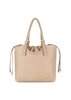 Torebka Beverly Hills Polo Club BHPC-K-040-06 ze sklepu ccc.eu w kategorii Torby Shopper bag - zdjęcie 176581168