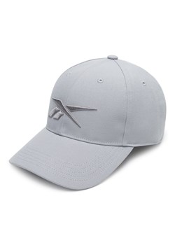 Czapka z daszkiem Reebok RBH1100-AW24 ze sklepu ccc.eu w kategorii Czapki z daszkiem damskie - zdjęcie 176581175