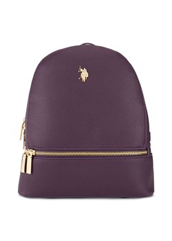 Plecak U.S. POLO ASSN. BIUXT6310WVP ze sklepu ccc.eu w kategorii Plecaki - zdjęcie 176581249
