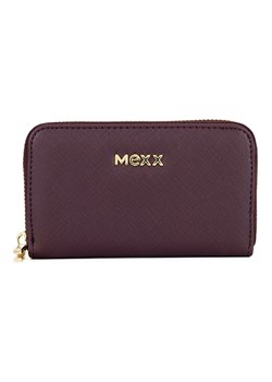 Portfel damski Mexx MEXX-W1-003-AW24 ze sklepu ccc.eu w kategorii Portfele damskie - zdjęcie 176581349
