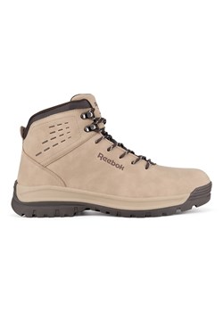 Trzewiki Reebok S25W009A-2 ze sklepu ccc.eu w kategorii Buty trekkingowe męskie - zdjęcie 176581367