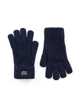 Rękawiczki unisex Kappa KAP-U6-002-AW24 ze sklepu ccc.eu w kategorii Rękawiczki damskie - zdjęcie 176581395