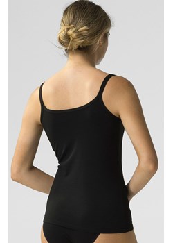 Atlantic podkoszulek damski czarny CLV-001, Kolor czarny, Rozmiar S, ATLANTIC ze sklepu Primodo w kategorii Podkoszulki i halki - zdjęcie 176581879