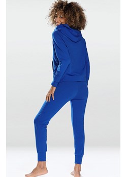 Seattle bluza, Kolor niebieski, Rozmiar 2XL, DKaren ze sklepu Primodo w kategorii Bluzy damskie - zdjęcie 176582198