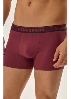 Henderson 3-pack bokserki męskie Jewel 41931-MLC, Kolor multicolour, Rozmiar M, Henderson ze sklepu Primodo w kategorii Majtki męskie - zdjęcie 176583245