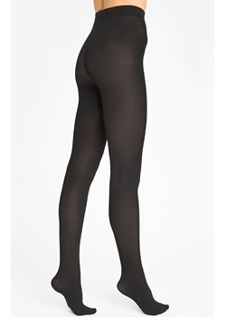 Marilyn czarne rajstopy damskie Cashmere D09 80 DEN, Kolor czarny, Rozmiar 1/2, Marilyn ze sklepu Primodo w kategorii Rajstopy - zdjęcie 176583968