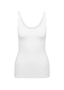 Triumph podkoszulek damski Smart Natural 10213349-0003, Kolor biały, Rozmiar 1, Triumph ze sklepu Primodo w kategorii Podkoszulki i halki - zdjęcie 176585147