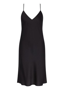 Triumph damska koszula nocna Silky Sensuality NDW X 10216557-0004, Kolor czarny, Rozmiar 38, Triumph ze sklepu Primodo w kategorii Koszule nocne - zdjęcie 176585175