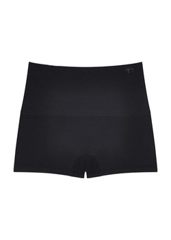 Triumph szorty damskie Soft Sculpt Bandeau 10219712-0004, Kolor czarny, Rozmiar 36, Triumph ze sklepu Primodo w kategorii Majtki damskie - zdjęcie 176585195