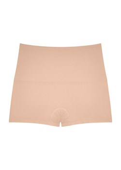 Triumph szorty damskie Soft Sculpt Bandeau 10219712-00EP, Kolor beżowy, Rozmiar 38, Triumph ze sklepu Primodo w kategorii Majtki damskie - zdjęcie 176585199