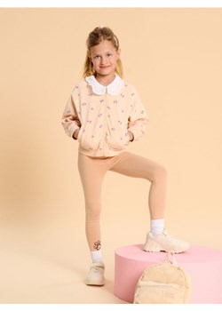 Sinsay - Legginsy 2 pack - wielobarwny ze sklepu Sinsay w kategorii Spodnie dziewczęce - zdjęcie 176593309