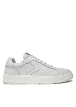 Voile Blanche Sneakersy Layton 100 0012017678.07.0N01 Biały ze sklepu MODIVO w kategorii Buty sportowe męskie - zdjęcie 176618648