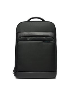 Samsonite Plecak Mysight 135071-KF9-9005 1041 Czarny ze sklepu MODIVO w kategorii Plecaki - zdjęcie 176622969