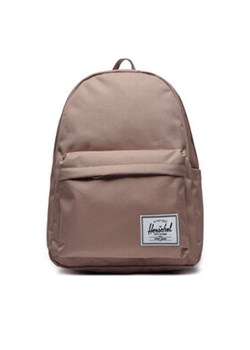 Herschel Plecak Classic™ XL Backpack 11546-02077 Różowy ze sklepu MODIVO w kategorii Plecaki - zdjęcie 176653825