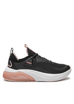 Puma Sneakersy Cell Thrill 310168-03 Czarny ze sklepu MODIVO w kategorii Buty sportowe damskie - zdjęcie 176656606