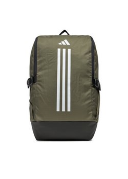 adidas Plecak Backpack IZ1909 Zielony ze sklepu MODIVO w kategorii Plecaki - zdjęcie 176713349
