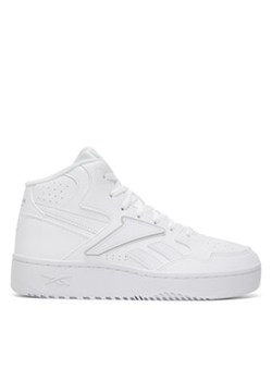 Reebok Sneakersy ATR CHILL MID 100224087 Biały ze sklepu MODIVO w kategorii Buty sportowe dziecięce - zdjęcie 176746607