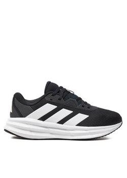 adidas Buty do biegania Galaxy 7 M ID8760 Czarny ze sklepu MODIVO w kategorii Buty sportowe męskie - zdjęcie 176764528