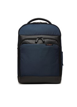 Samsonite Plecak Mysight 135070-1090-1CNU Granatowy ze sklepu MODIVO w kategorii Plecaki - zdjęcie 176772576