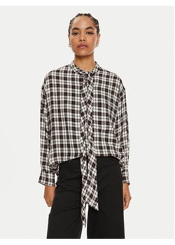 Pinko Koszula Corale 103899 A21N Kolorowy Relaxed Fit ze sklepu MODIVO w kategorii Koszule damskie - zdjęcie 176806687