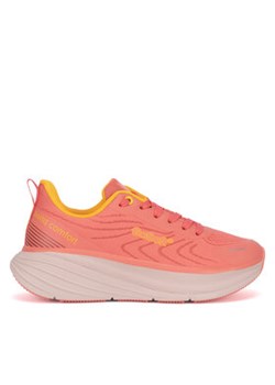 Go Soft Sneakersy WFA2813-1 Różowy ze sklepu MODIVO w kategorii Buty sportowe damskie - zdjęcie 176866847
