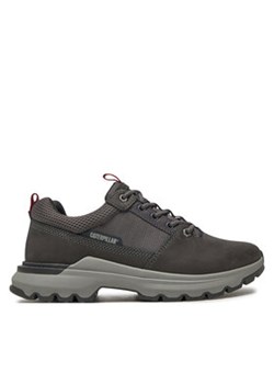 CATerpillar Sneakersy Colorado Sneaker Lo P725995 Szary ze sklepu MODIVO w kategorii Buty sportowe męskie - zdjęcie 176880355