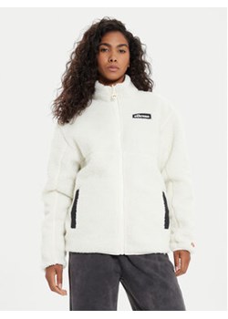 Ellesse Kurtka przejściowa Valgarde SGX20907 Czarny Regular Fit ze sklepu MODIVO w kategorii Kurtki damskie - zdjęcie 176884147