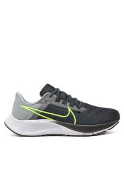 Nike Buty do biegania CW7356 005 Czarny ze sklepu MODIVO w kategorii Buty sportowe męskie - zdjęcie 176903996