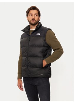 The North Face Kamizelka Diablo 2.0 NF0A8994 Czarny Regular Fit ze sklepu MODIVO w kategorii Kamizelki męskie - zdjęcie 176905658