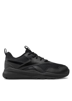 Reebok Buty do biegania XT Sprinter 2.0 H02856/100010713 Czarny ze sklepu MODIVO w kategorii Buty sportowe damskie - zdjęcie 176908915